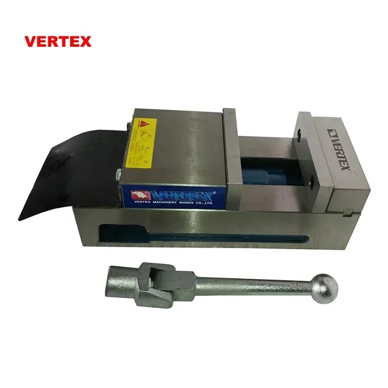 Lock vertex. Тиски vertex машинные. губки тисков vertex vmc. губки для тисков vertex vmc-6. станки vertex.