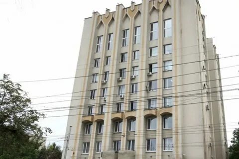 Мсх 2