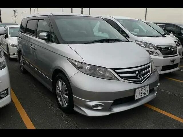 Honda elysion 2006. Honda elysion 2021. Honda elysion 2008. Хонда элизион левый. Honda elysion 2004.
