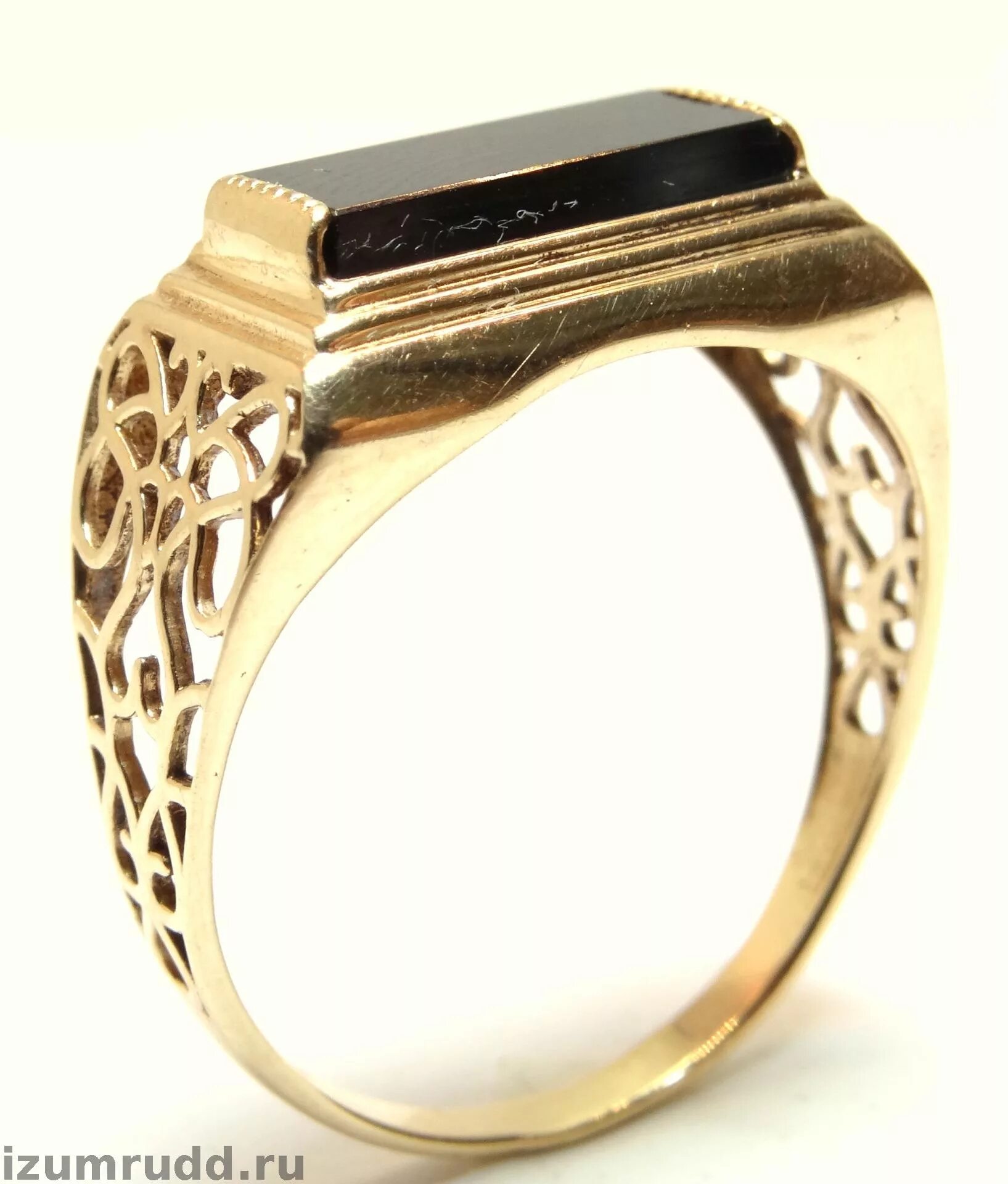 печатка золотая омск. печатка акимов 108. золотая мужская печатка. золотая печатка 583 пробы ссср. печатка золотая омск.