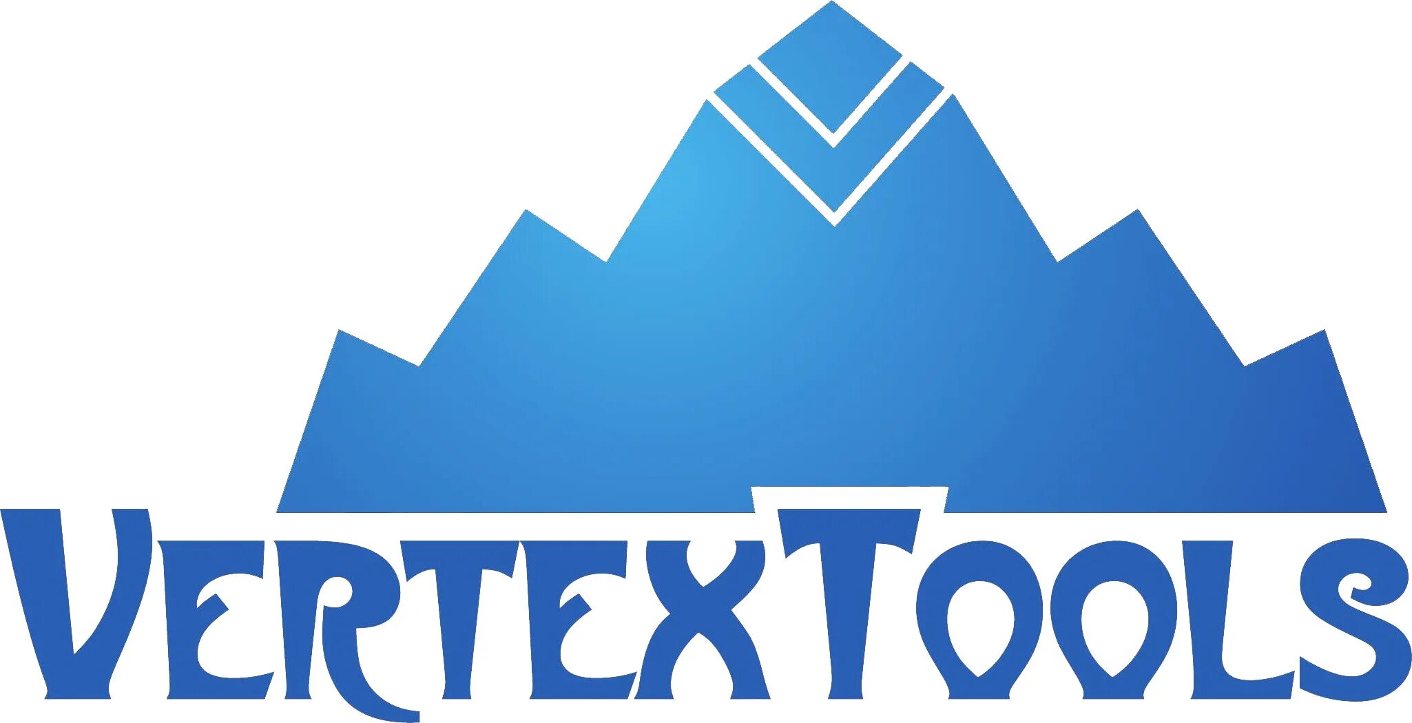 Vertextools