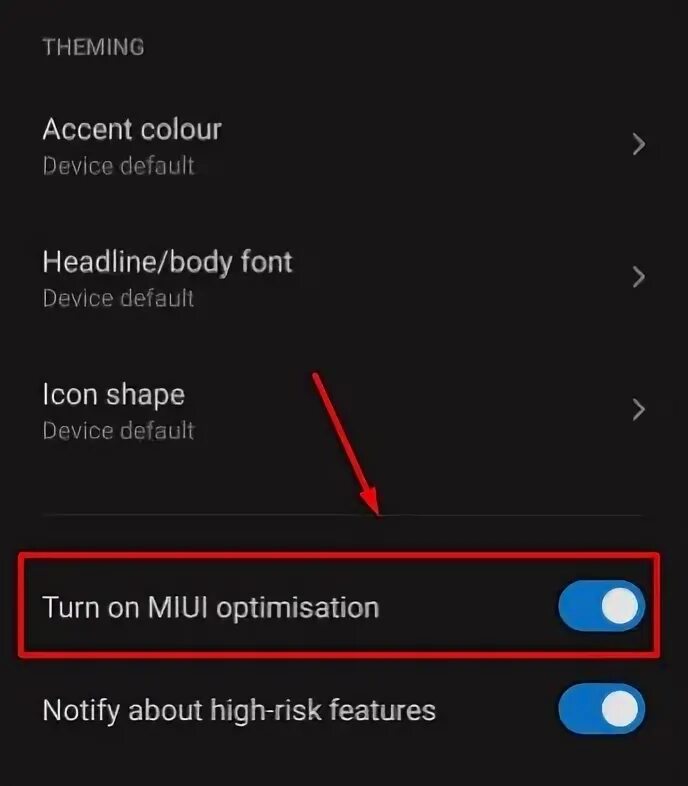 Install permission denied. Install_failed_internal_error: permission denied sai. install_failed_internal_error: permission denied. device incompatible qooapp.