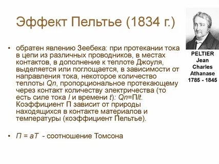 Обратная г