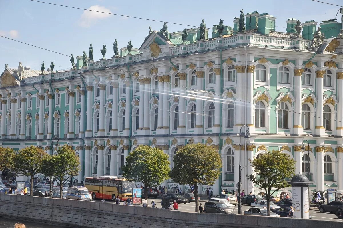 Эрмитаж фасад. Санкт-петербург эрмитаж зимний дворец. Музей эрмитаж. Эрмитаж фасад. Фасад зимнего дворца в санкт-петербурге.
