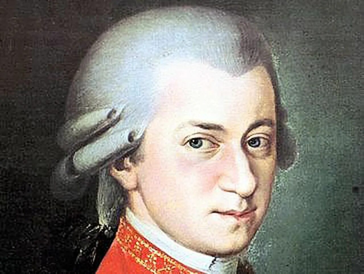 Вечный солнечный свет в музыке имя тебе. Вечный солнечный свет в музыке. Солнце композиторов. Солнце композиторов. Окрашивание под моцарта.