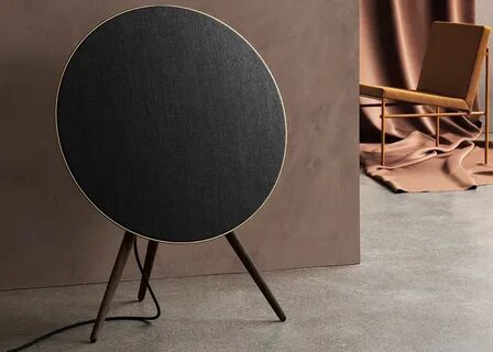 Bang 7 olufsen