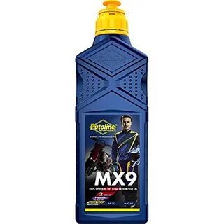 Масло гир гир