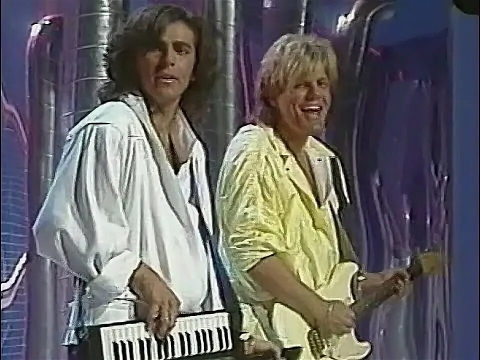 Модерн токинг леди. Слушать модерн токинг альбом 1985 года. Слушать модерн токинг альбом 1985 года. Модерн токинг участники. Модерн токинг 1985.