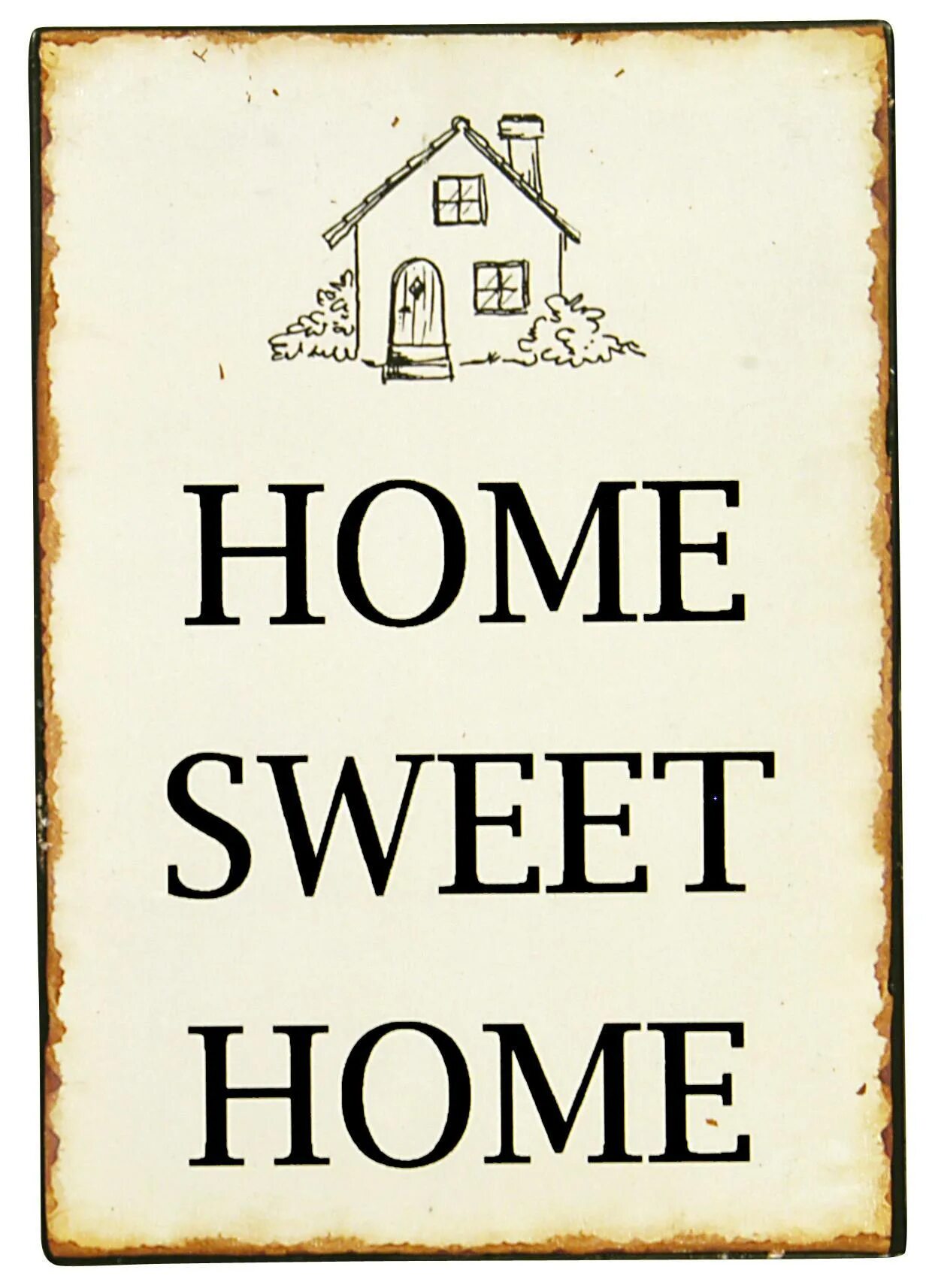 Home sweet home 1. Home Sweet Home. Постер с надписью Home. Надпись Свит хоум. Надпись дом.