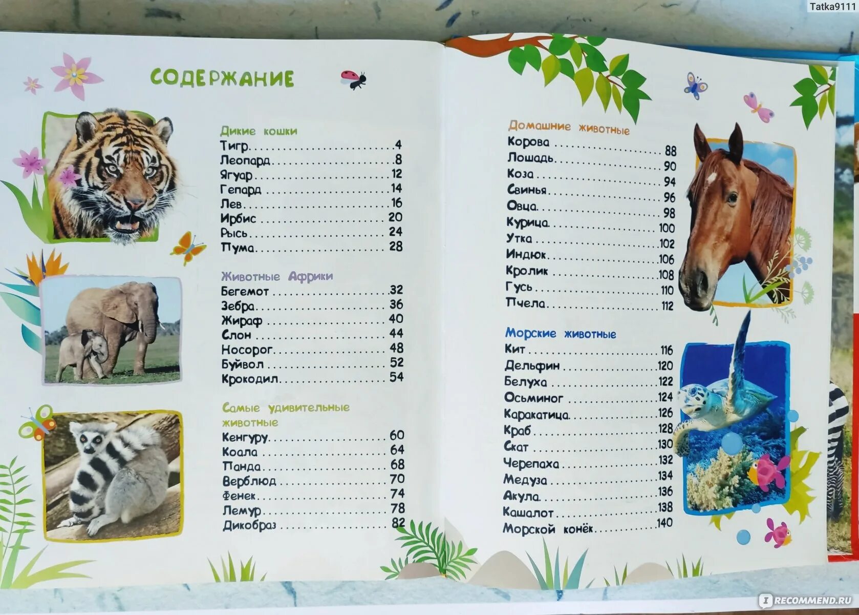 ). ). Петрова. Энциклопедия оглавление. Энциклопедия оглавление.