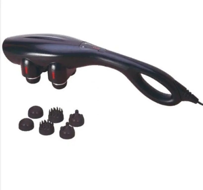 массажер quad action. перкуссионный массажер для тела d612 gg боркэ. массажёр ручной электрический. массажер электрический перкуссионный. перкуссионный массажер kh-530.