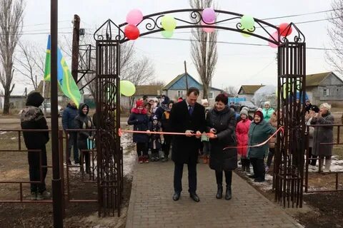 Погода усть погожье волгоградская область дубовский