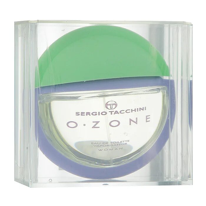 Tacchini Ozone 75. Туалетная вода Sergio Tacchini o-Zone. Sergio Tacchini o-Zone woman. Sergio Tacchini Ozone Lady EDT 30 ml. Туалетная вода o