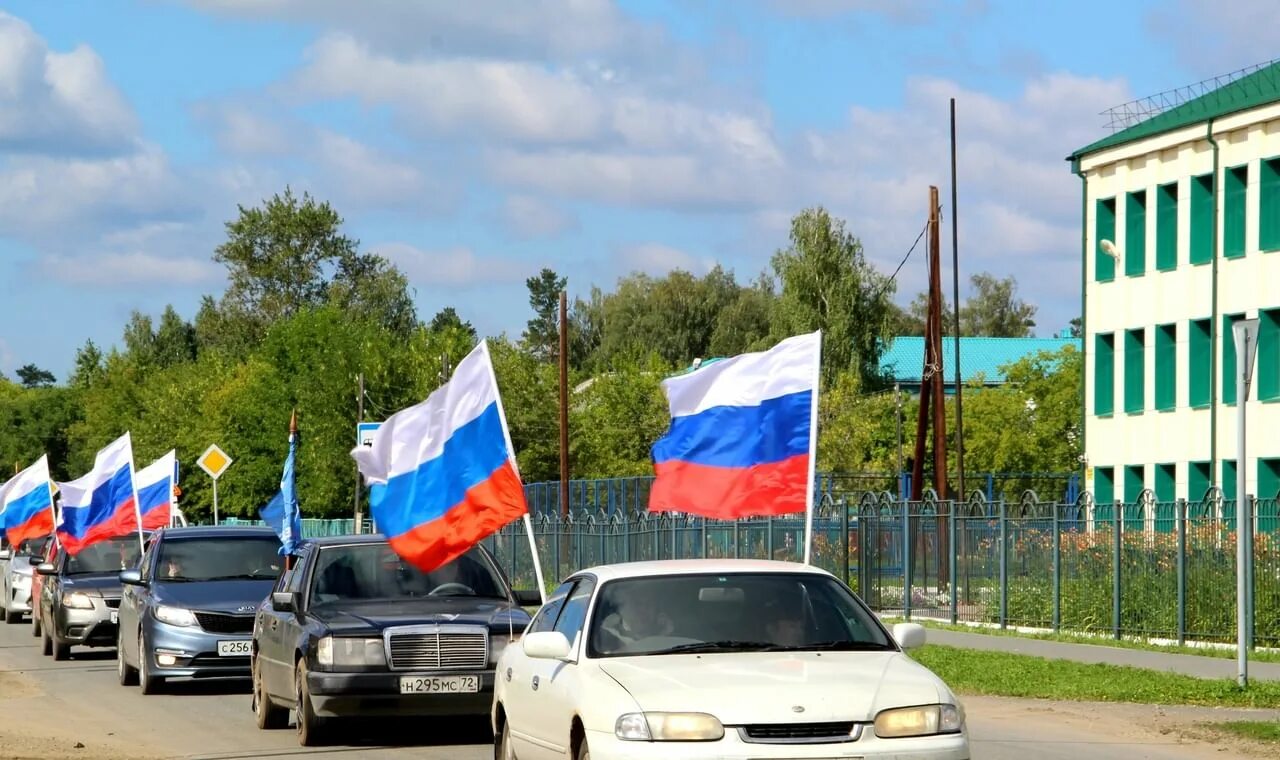 Погода в богандинском тюменской на 10 дней. Погода в богандинском тюменской на 10 дней. Богандинский. Достопримечательности богандинский. Поселок богандинский тюменская область.