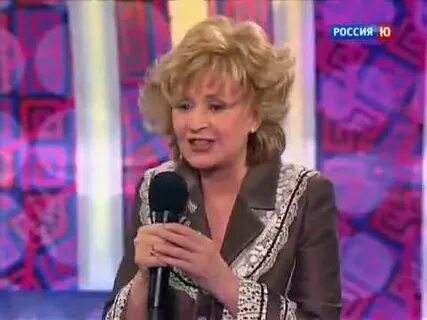 Аншлаг все выпуски подряд