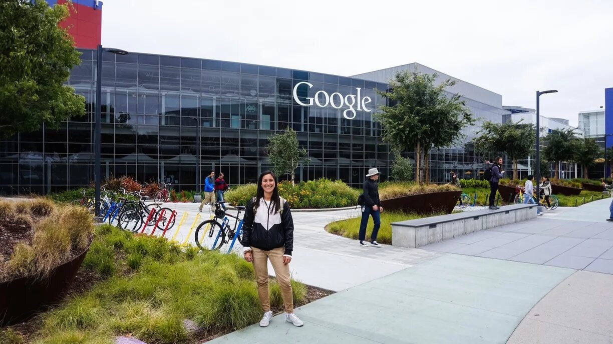 Google mountain view. Google (компания). Google mountain view. Google mountain view. Штаб-квартира гугл в маунтин-вью.