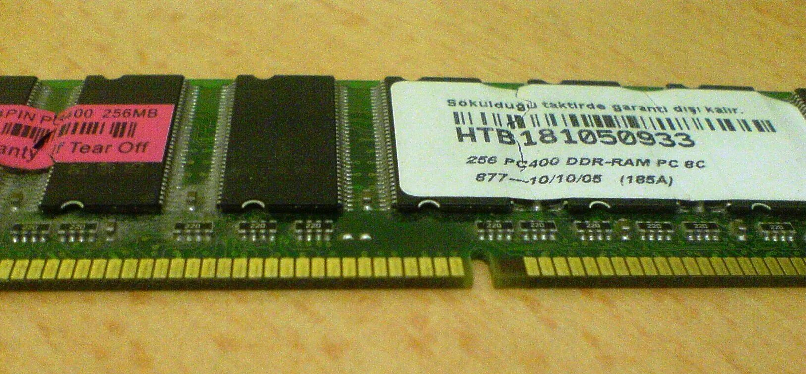 Ram ddr6. Ram диск ddr4 PCI-E. Ram расшифровка. Ram 24gb. Ram nbet