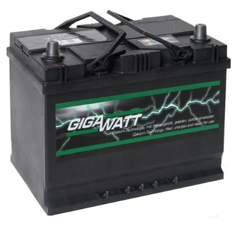 Как называется аккумулятор для машины. Аккумулятор gigawatt g91l. gigawatt 68 ah. аккумулятор гигаватт 75. акб gigawatt 55 g.