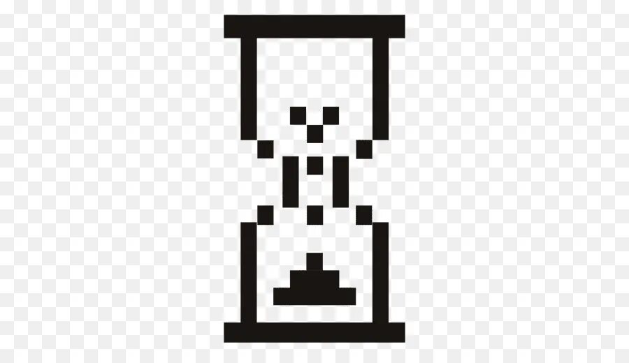 Cursor loading