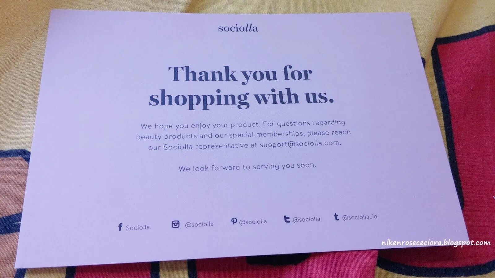 Thank you for shopping. Thank you for shopping. Магазин you. Thanks for your order. Thank you for your order.