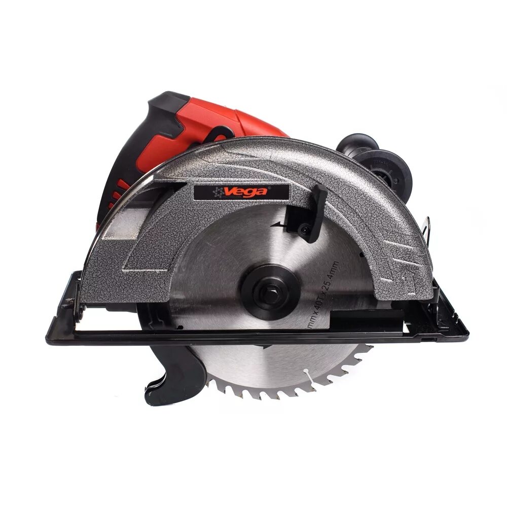 2мм; z=64) cmt 281. Мини циркулярка deko. Sturm пила дисковая по металлу мощность- 2400w. Хендай пила 1400-185 дисковая деталировка двигателя. 2/2.