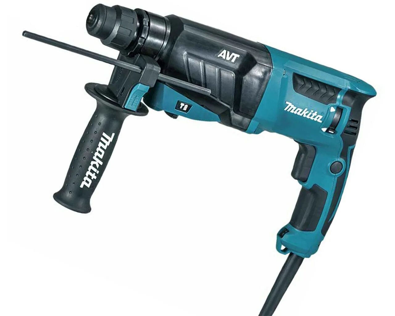 Перфоратор сетевой makita. Makita hr2631ft. Перфоратор сетевой Makita hr2611f. Перфоратор проводной Макита SDS Plus. Перфоратор AEG KH 28 super xe 4935428190.