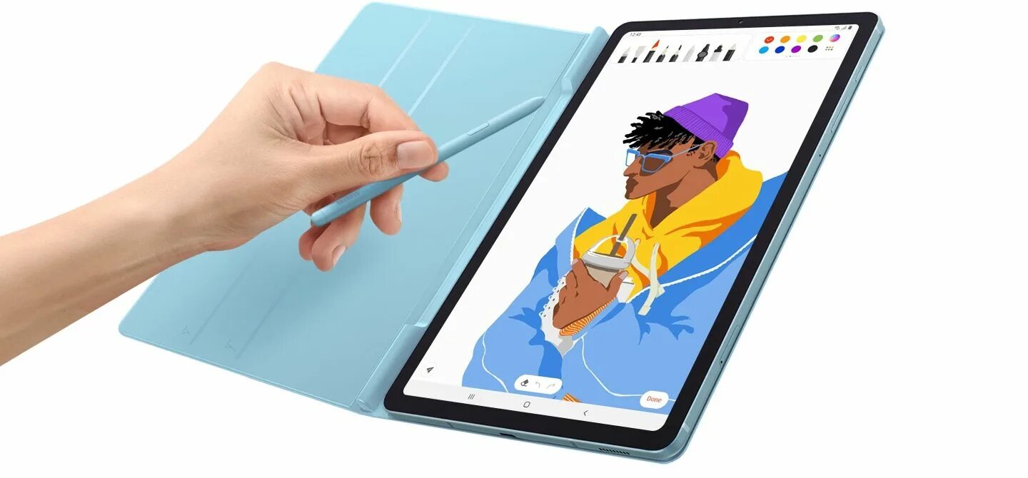 Samsung galaxy tab s6 планшет. Samsung Galaxy Tab s6 Lite. Планшет Samsung Tab s6 Lite. Планшет Samsung Galaxy Tab s6 Lite 10.4. Чехол для планшета Samsung Galaxy Tab s6 Lite.