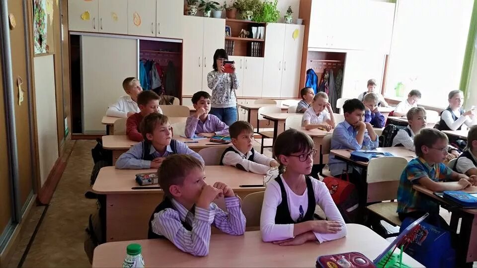 82 класс. 82 класс