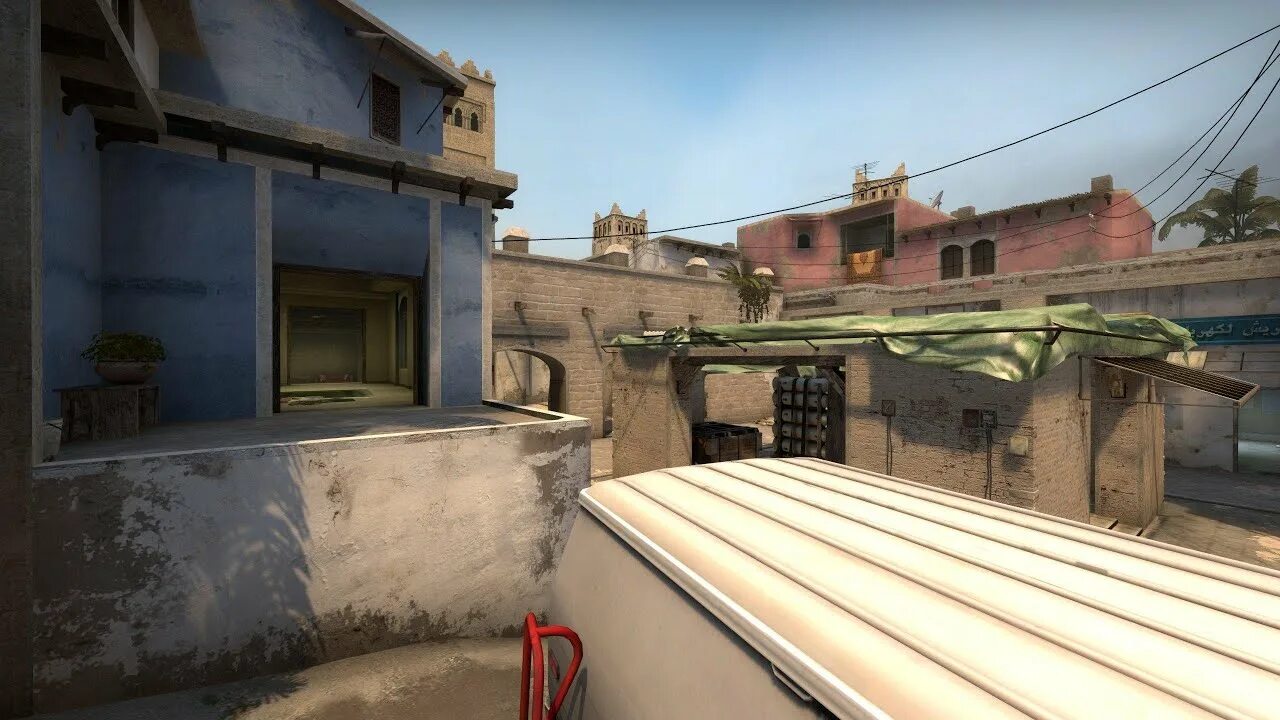 Insta mirage cs2. Мираж cs go. мираж кс а плент. мид мираж кс го. mirage 2 cs go.