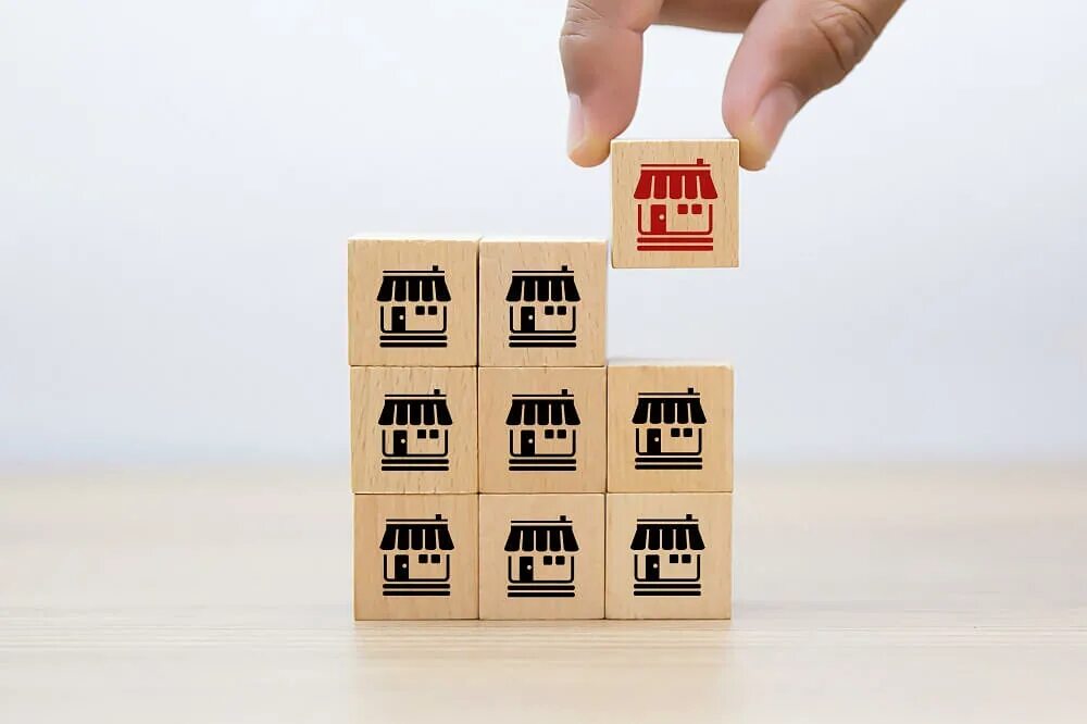 Упаковка франшизы. Упаковка для франчайзи. Упаковка франшизы. Франчайзинг упаковка франшизы. Упаковка франшизы.