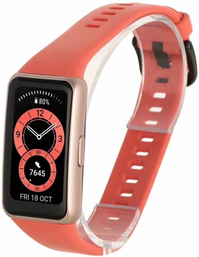 Huawei band 6 graphite black. хуавей band 6. хуавей band 6. часы хонор банд 6. фитнес-браслет honor band 6.