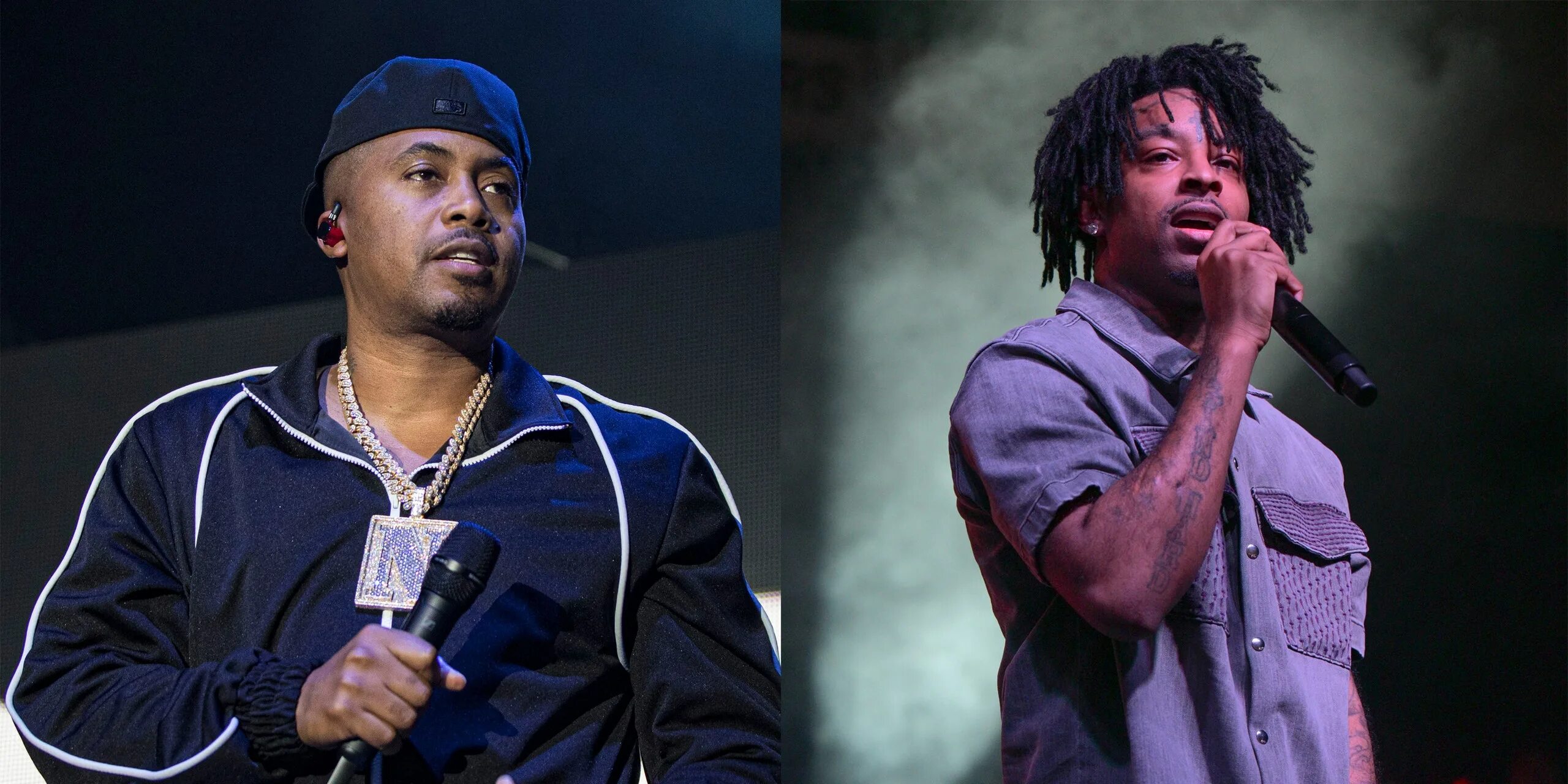 21 savage red. 21savge репер. 21 savage. 21 savage 2025. slatt savage рэпер.