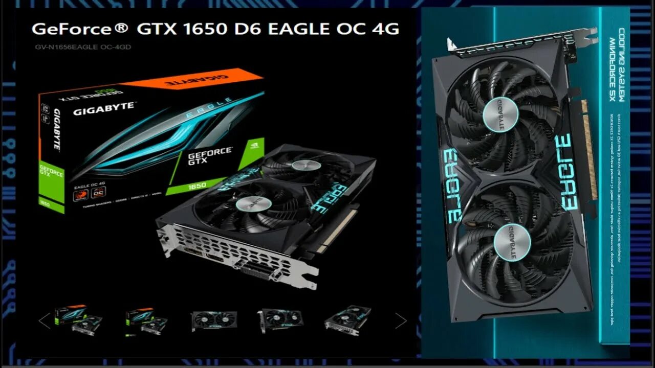 Gigabyte GTX 1650 Eagle. Gigabyte GEFORCE GTX 1650 d6 Eagle OC. GEFORCE GTX 1650 OC 4g. Gigabyte GTX 1650 4gb gddr6 Eagle. Gigabyte gtx 1650 d6