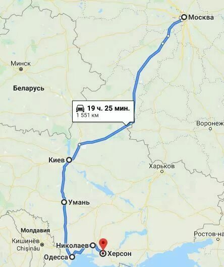 Маршрут поезда ростов минск. Карта ростов минск. Дорога от москвы до сухуми на машине карта-. Маршрут поезда ростов минск. Маршрут поезда ростов минск.