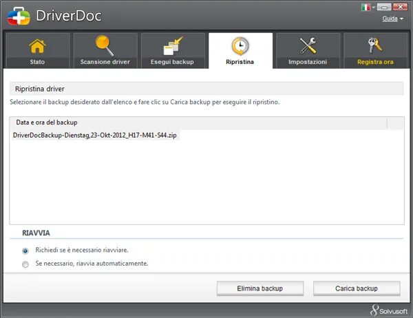 Driverdoc ключ активации лицензионный. Driver doc. Лицензионный ключ для driverdoc. Driverdoc ключ активации лицензионный. Driverdoc [driverdoc — продукт от solvusoft].