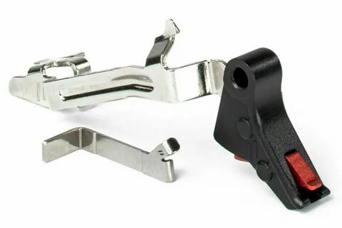 Bar trigger