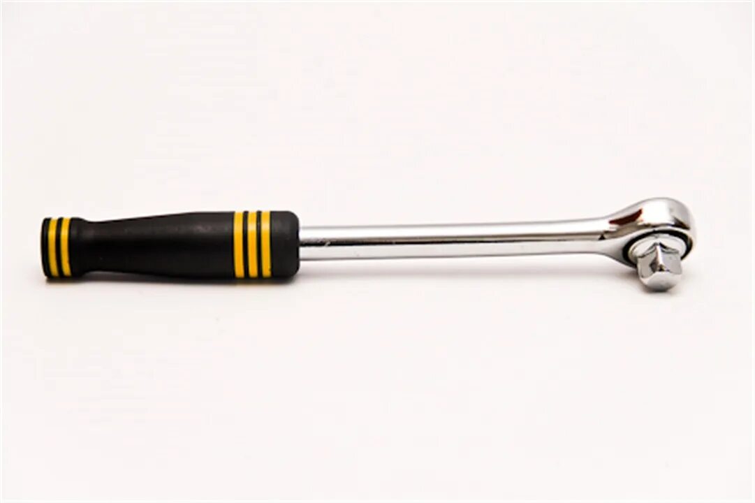 Трещотка 1/2 сервис ключ 70655. Трещетка сервис ключ 1/2. Трещотка сервис ключ 70655. Трещетка 1/2 сервис ключ proffi 77504. Трещетка 1/2 сервис ключ proffi 77504.