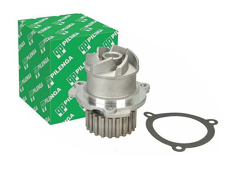 Помпа 2108 артикул. Крыл. Помпа 2170 16 клапанная лузар. Сааз помпа 2108. Помпа ваз 2108-15 турбо.