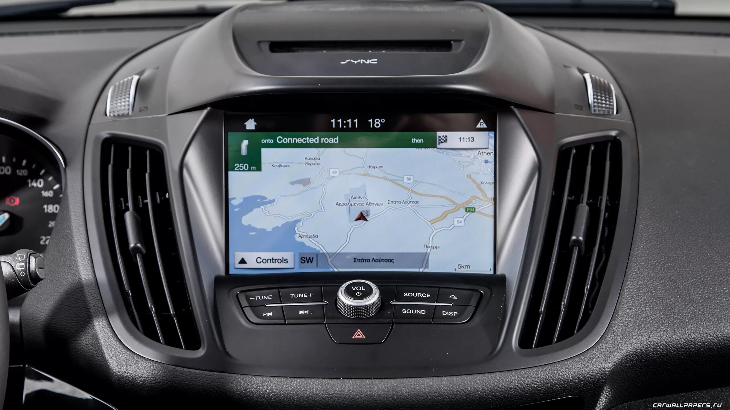 мультимедиа куга