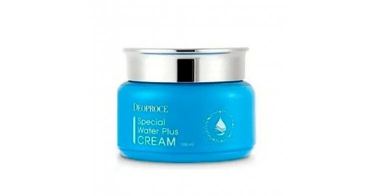 Water plus. Дп water plus крем для лица увлажняющий special water plus cream 100мл. Вода плюс вкусы. Deoproce special water plus lotion. Deoproce лосьон special water plus.