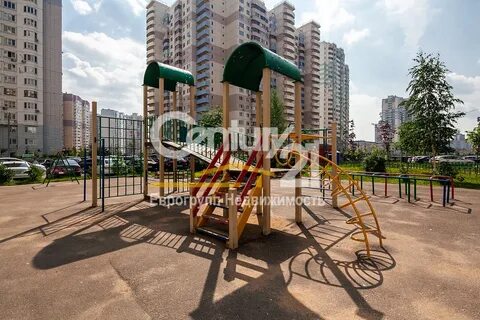Кутузовская 72