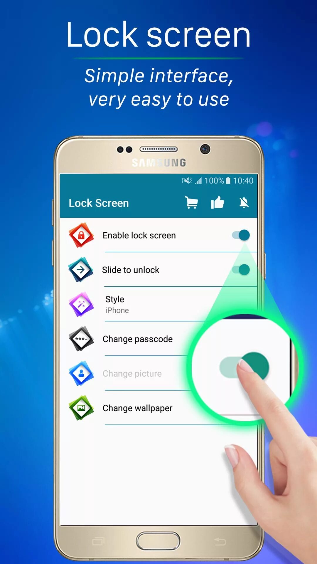 Для разблокировки заставка. Allow lock screen. Enable screen lock. Экран графического пароля. Allow lock screen.