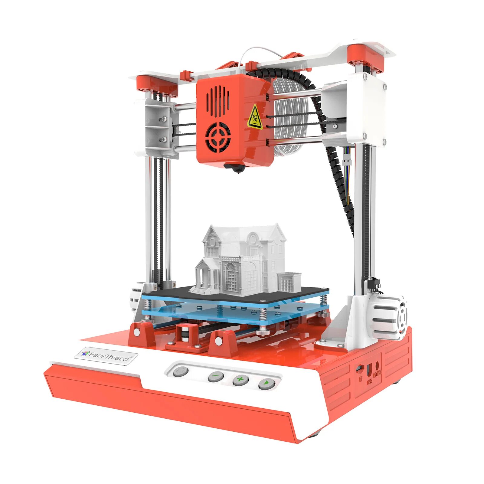 Easythreed мини 3d принтер. 3d принтер easythreed x1 mini. easythreed мини настольный детский 3d принтер 100 * 100 * 100 мм. мини 3д принтера easythreed. 3d принтер easythreed x1 mini характеристики.