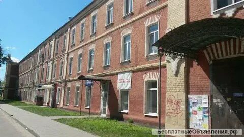 Училище в ликино дулево