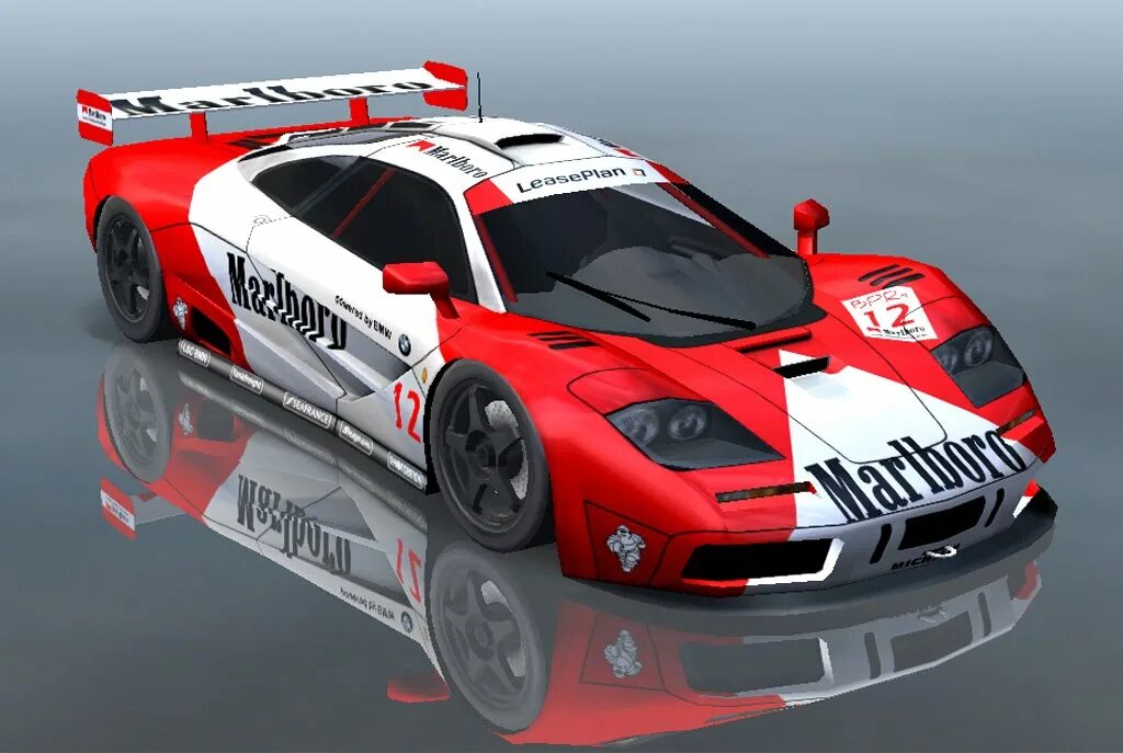 Gtr 2 инструкция. Gtr 2 инструкция. Моды для gtr 2 "nagp gt2 car pack v10. Gtr 2 k141. Гонки fr.