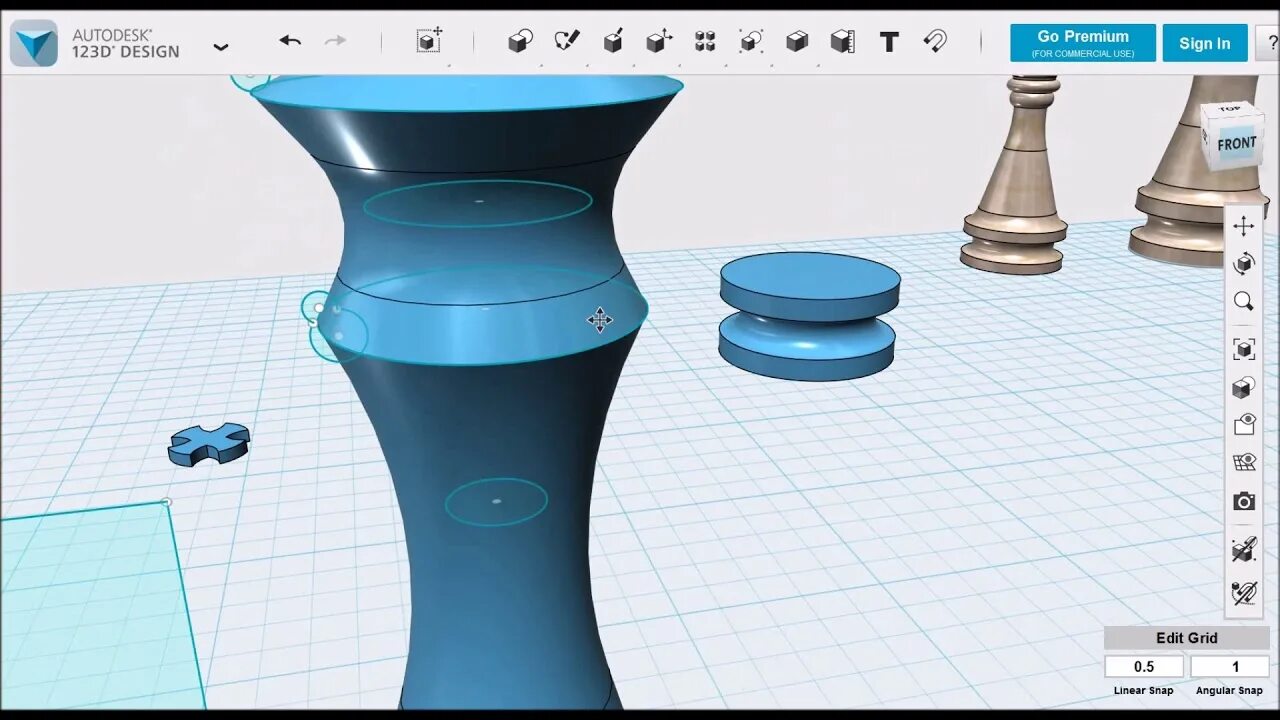 Autodesk 123d. 123d design отверстие. autodesk 123d design. резьба в 123d design. autodesk 123d design автомобиль.