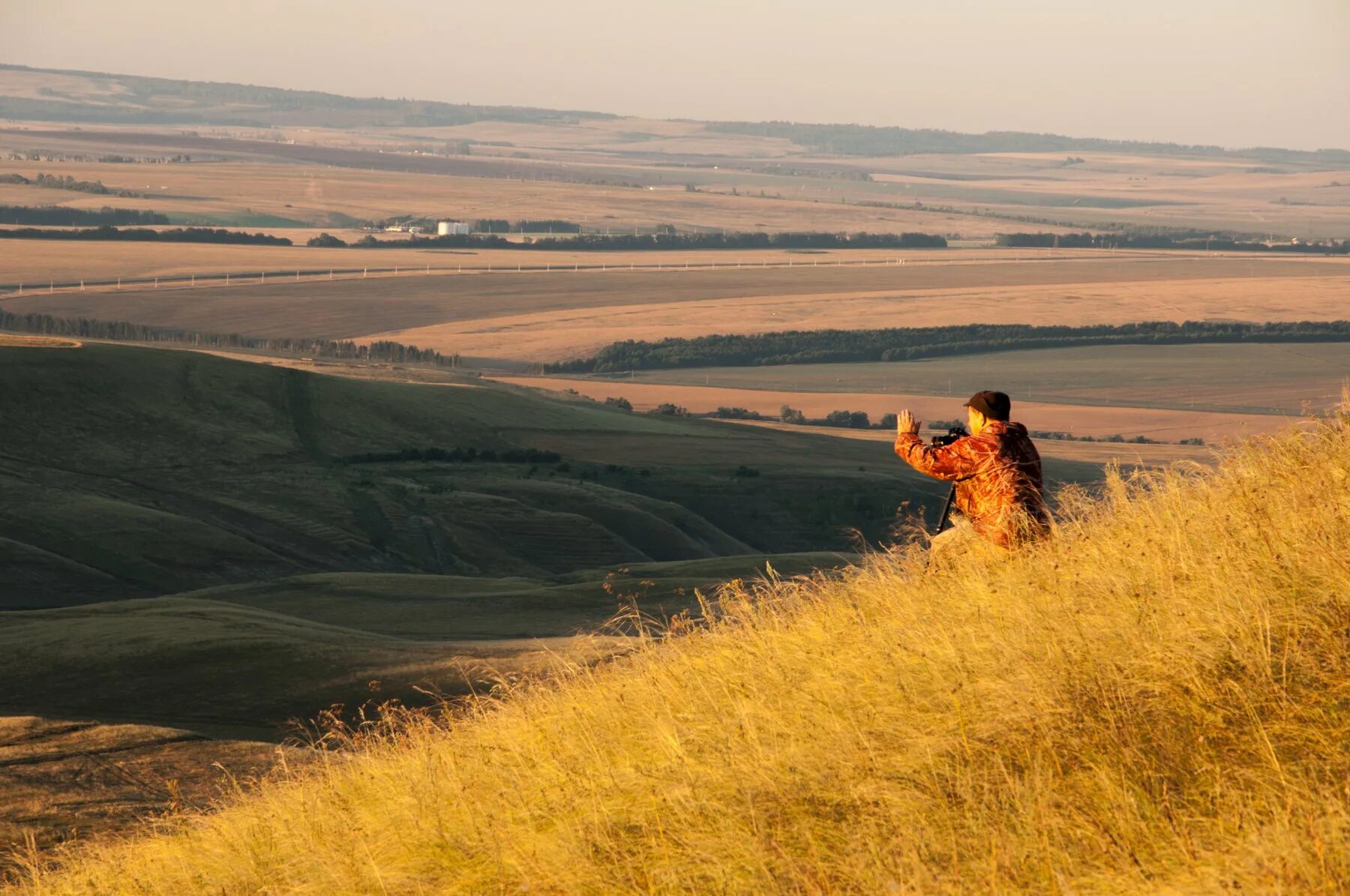 Гора чатыр тау в азнакаево. Гора чатыр тау татарстан. Гора чатыр тау в азнакаево. Гора чатыр тау татарстан. Высокая точка татарстана чатыр тау.