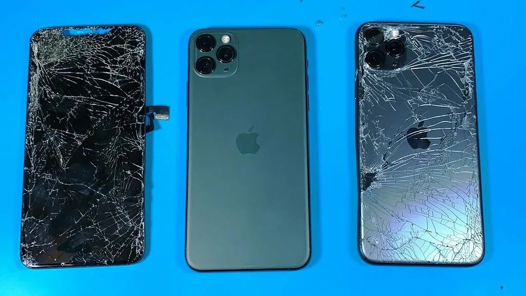 Замена крышки iphone 12 pro. Iphone 11 Pro Max экран. Дисплейный модуль iphone 11 Pro Max. Стекло iphone 11 Pro. Iphone 11 Pro Max стекло.