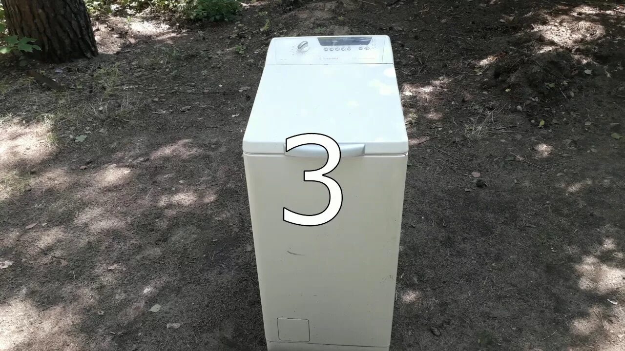Electrolux ewt 1021. Стиральная машина электролюкс ewt 1021. сма электролюкс вертикалка. стиральная машина electrolux ewt 1221.