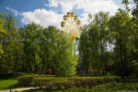 Йошкар ола сайт колесо
